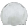 ieg™ Bestway Hydro-Swim Yüzücü Bonesi 26006