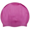ieg™ Bestway Hydro-Swim Yüzücü Bonesi 26006