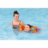 ieg™ Bestway Swim Safe Turuncu Kolluk