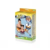 ieg™ Bestway Swim Safe Turuncu Kolluk