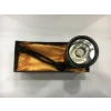 ieg™ Beyaz Led Işıklı Mini Fener D35
