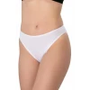 ieg™ Beyaz MI Emay 1441 Modal Cotton Külot