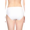 ieg™ Beyaz MI Emay 3002 Soft Mama Slip