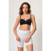 ieg™ Beyaz MI Emay 3003 Soft Paçalı Boxer