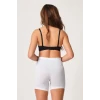 ieg™ Beyaz MI Emay 3003 Soft Paçalı Boxer