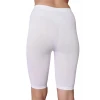 ieg™ Beyaz MI Emay 3856 Soft Kapri Tayt