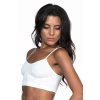 ieg™ Beyaz MI Emay 4003 Soft İp Askı Büstiyer