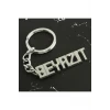 ieg™ Beyazıt İsimli Anahtarlık