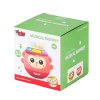 ieg™ BIB-6005 Maymun Projeksiyon 5IN1  Oyuncak