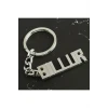 ieg™ Billur İsimli Anahtarlık