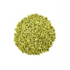 ieg™ Bilya Kekik Deluxe Seri Organik Lezzetli 100 Gr