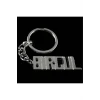 ieg™ Birgül İsimli Anahtarlık