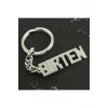 ieg™ Birten İsimli Anahtarlık