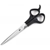 ieg™ Bıyık Makası 17 cm