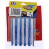 ieg™ Blazing Teens Beyaz Yo Yo İpi+DVD