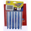 ieg™ Blazing Teens Beyaz Yo Yo İpi+DVD
