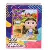 ieg™ BLD295 Koca Göz Ailesi Tavukçu -Birliktoys