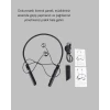 ieg™ Bluetooth 5.0 Anc Kulaklık – Dokunmatik Kontrol Kristal Netliğinde Mikrofonlu