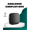 ieg™ Bluetooth 5.0 Kablosuz Android Auto Araç İçi Adaptör