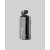 ieg™ Bluetooth 5.3 Kablosuz Kulaklık Geri Çekilebilir Kablolu Ve Ekranlı