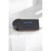 ieg™ Bluetooth Araç Kiti Bt 350 Aux Çıkışlı Tüm Araçlara Uyumlu