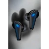ieg™ Bluetooth Gamer Oyuncu Kulaklığı ANC Özelliği Yüksek Ses Kaliteli