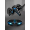 ieg™ Bluetooth Gamer Oyuncu Kulaklığı ANC Özelliği Yüksek Ses Kaliteli