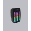 ieg™ Bluetooth Hoparlör – Kablosuz Bağlantı, 2 Saat Müzik Süresi