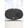ieg™ Bluetooth Hoparlör Telefon Tutuculu Akıllı Hoparlör Uzun Pil Ömrü