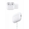 ieg™ Bluetooth Kulaklık 3. Nesil Ios Android Uyumlu Yeni Nesil Wireless Charge