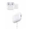 ieg™ Bluetooth Kulaklık 3. Nesil Ios Android Uyumlu Yeni Nesil Wireless Charge