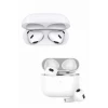 ieg™ Bluetooth Kulaklık 3. Nesil Ios Android Uyumlu Yeni Nesil Wireless Charge