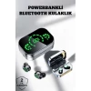 ieg™ Bluetooth Kulaklık Aktif Gürültü Engelleme ve Uzun Pil Ömrü