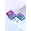 ieg™ Bluetooth Kulaklık Gürültü Önleyici Yüksek Ses Kaliteli Kablosuz