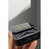 ieg™ Bluetooth Kulaklık Gürültü Önleyici Yüksek Ses Kaliteli Kablosuz