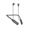 ieg™ Bluetooth Kulaklık Kablolu Android ve İOS Uyumlu ANC Özellikli 100 saat sarj
