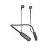 ieg™ Bluetooth Kulaklık Kablolu Android Ve İos Uyumlu Anc Özellikli
