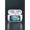 ieg™ Bluetooth Kulaklık Kulakiçi Güçlü Ses Kaliteli Sesli Asistan