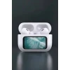 ieg™ Bluetooth Kulaklık Kulakiçi Güçlü Ses Kaliteli Sesli Asistan