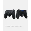 ieg™ Bluetooth Oyun Kolu – Titreşimli Ps4 Steam Pc Mobil Ve Tablet Uyumlu