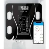 ieg™ Bluetooth Özellikli Akıllı Tartı