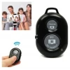 ieg™ Bluetooth Selfie Kumandası