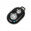 ieg™ Bluetooth Selfie Kumandası
