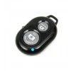ieg™ Bluetooth Selfie Kumandası