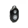 ieg™ Bluetooth Selfie Kumandası
