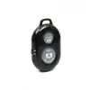 ieg™ Bluetooth Selfie Kumandası