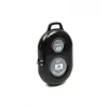ieg™ Bluetooth Selfie Kumandası