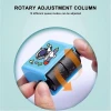 ieg™ Bölme İşlemi Alıştırma Test Kaşesi