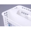 ieg™ Bölmeli Düzenleyici Sepet Caddy