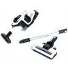 ieg™ Bosch Oyuncak Sesli Işıklı Beyaz Elektrik Süpürgesi - S00006812